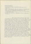 EP - Ewidencja parkowa, skan nr 10