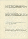 Ewidencja parkowa, skan nr 6