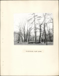 Ewidencja parkowa, skan nr 10