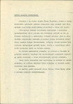 Ewidencja parkowa, skan nr 6