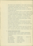 Ewidencja parkowa, skan nr 9