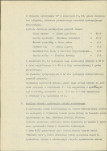 Ewidencja parkowa, skan nr 11