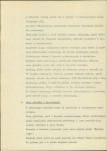 Ewidencja parkowa, skan nr 12
