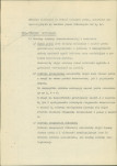 Ewidencja parkowa, skan nr 13