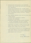 Ewidencja parkowa, skan nr 14