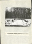 Ewidencja parkowa, skan nr 21