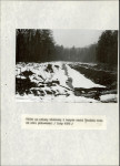 Ewidencja parkowa, skan nr 24