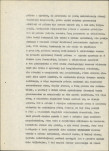 Ewidencja parkowa, skan nr 7