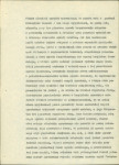 Ewidencja parkowa, skan nr 8