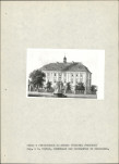 Ewidencja parkowa, skan nr 12