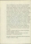 Ewidencja parkowa, skan nr 14
