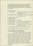Ewidencja parkowa, skan nr 17