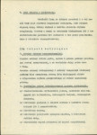 Ewidencja parkowa, skan nr 18
