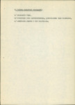 Ewidencja parkowa, skan nr 19