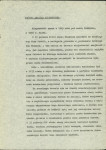Ewidencja parkowa, skan nr 6