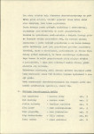 Ewidencja parkowa, skan nr 9
