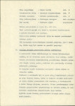 Ewidencja parkowa, skan nr 10