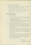 Ewidencja parkowa, skan nr 11