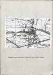 EP - Ewidencja parkowa, skan nr 11