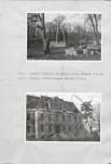 EP - Ewidencja parkowa, skan nr 18