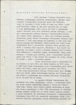 Ewidencja parkowa, skan nr 6