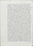 Ewidencja parkowa, skan nr 7