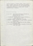 Ewidencja parkowa, skan nr 8