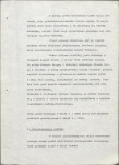 Ewidencja parkowa, skan nr 10
