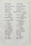 Ewidencja parkowa, skan nr 11