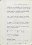 Ewidencja parkowa, skan nr 13
