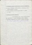 Ewidencja parkowa, skan nr 16