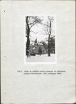 Ewidencja parkowa, skan nr 19
