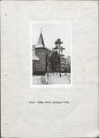 Ewidencja parkowa, skan nr 21