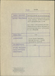 Ewidencja parkowa, skan nr 3