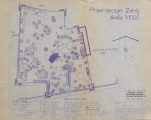 Ewidencja parkowa, skan nr 30