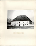 Ewidencja parkowa, skan nr 15