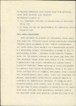 Ewidencja parkowa, skan nr 6