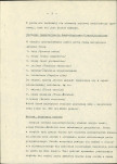 Ewidencja parkowa, skan nr 7