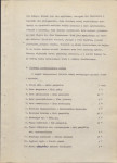Ewidencja parkowa, skan nr 12