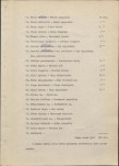 Ewidencja parkowa, skan nr 13