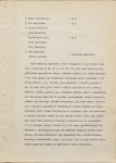 Ewidencja parkowa, skan nr 14