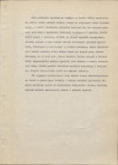 Ewidencja parkowa, skan nr 15