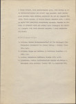 Ewidencja parkowa, skan nr 9