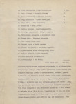 Ewidencja parkowa, skan nr 13