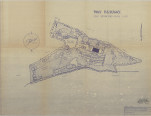 Ewidencja parkowa, skan nr 26