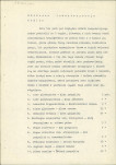 Ewidencja parkowa, skan nr 17