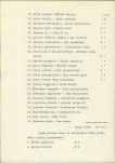 Ewidencja parkowa, skan nr 18
