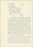 Ewidencja parkowa, skan nr 19