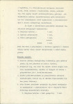 Ewidencja parkowa, skan nr 20
