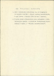 Ewidencja parkowa, skan nr 22